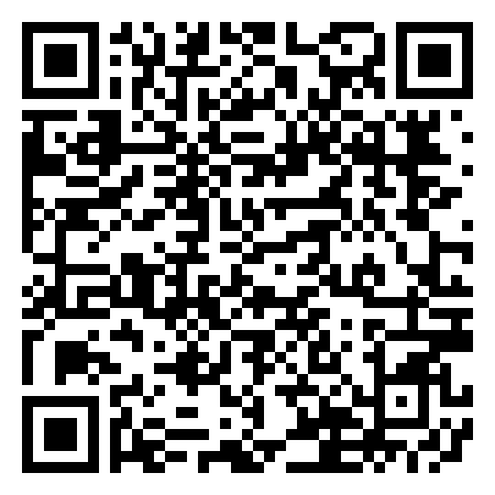 QR Code de Eskulturen Parkea