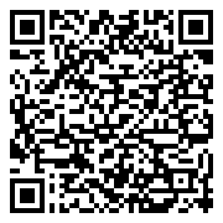 QR Code de Chiesa di San Lazzaro