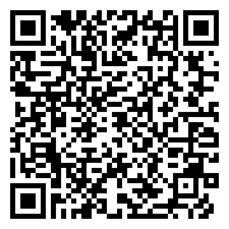 QR Code de Beaune Montgolfière