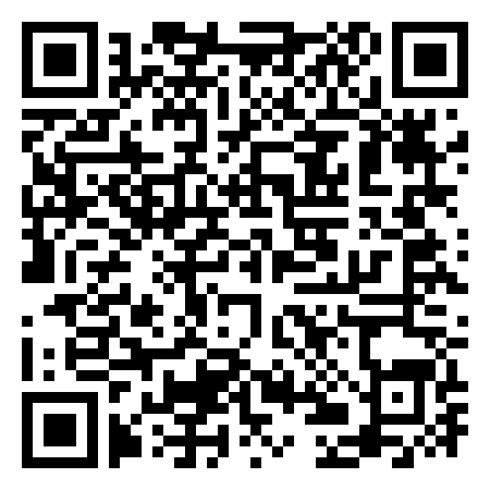 QR Code de Panorama de Calot
