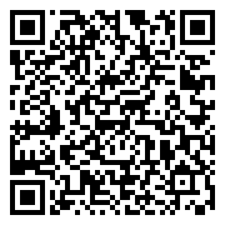 QR Code de Église Saint-Denis de Saint-Denis