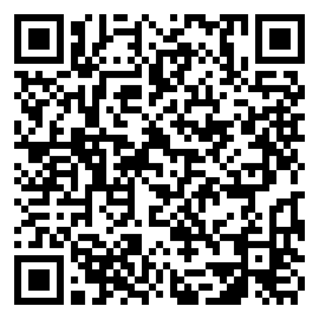 QR Code de Academy Of Music