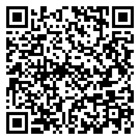 QR Code de Grosses Grues