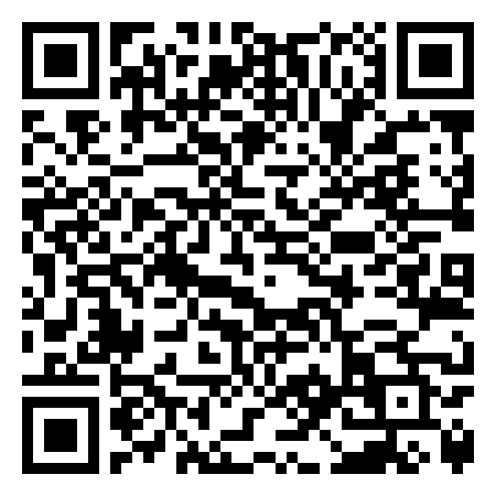 QR Code de National Gallery of Art - East Building