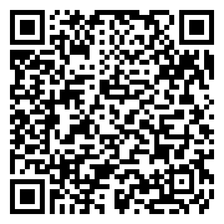 QR Code de Sunset