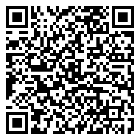 QR Code de City Library San Dona di Piave