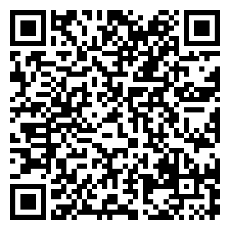 QR Code de St Bartholomew's Church  Rainhill