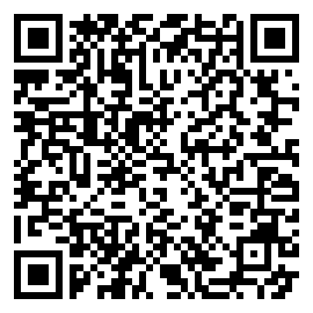 QR Code de Office Amiens Métropole Tourist