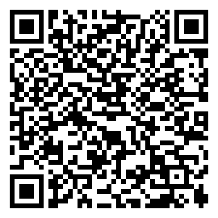 QR Code de Basilica of St. Alexander in Column
