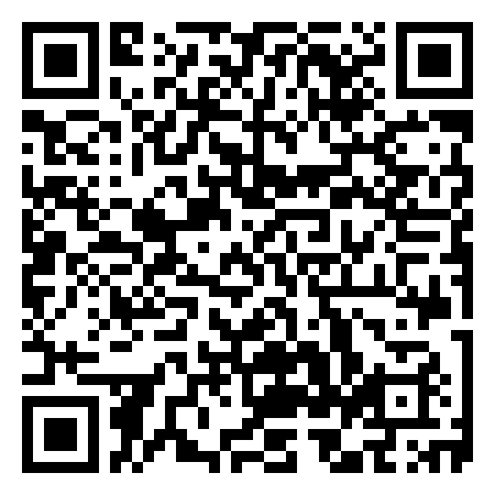 QR Code de Paget Road Playground