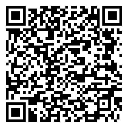 QR Code de Arboretum de Bar-le-Duc