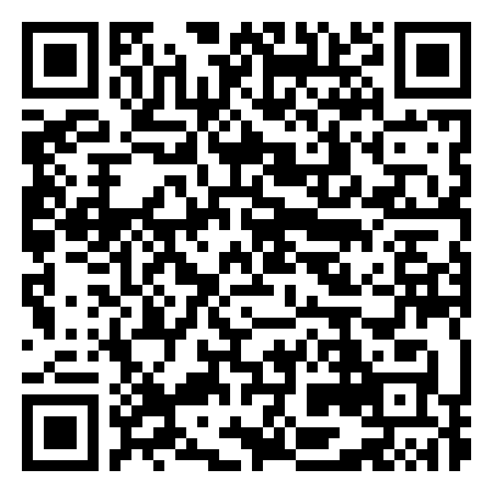 QR Code de Ferme équestre du Rousset