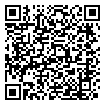 QR Code de Formichino Ranch