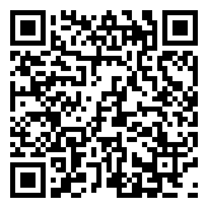QR Code de Parc de Pontalis