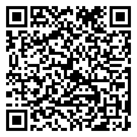 QR Code de Nuestra Señora de la Caridad. Park