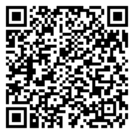 QR Code de Campo de Fútbol Municipal Cueto - Liberto Toca