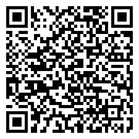 QR Code de The Downs