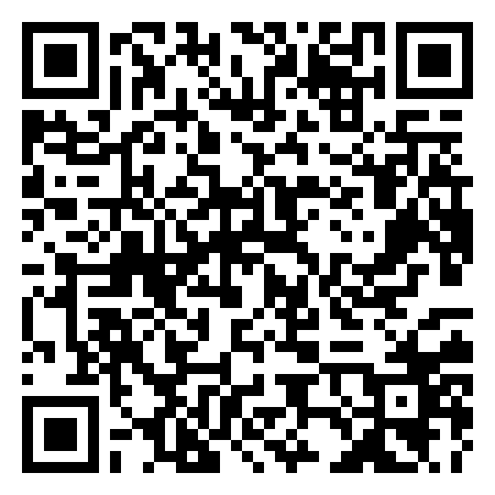 QR Code de Plastik Turm zu Babel