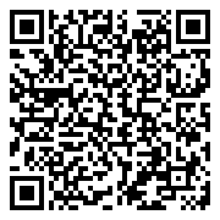 QR Code de Edouard Vieillard Marie Beatrice