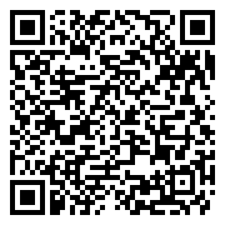 QR Code de Kingdom play