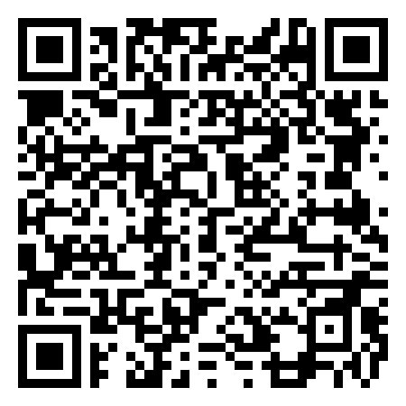 QR Code de Valle del Porco
