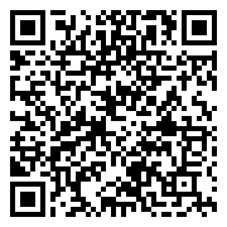 QR Code de Le Trinquet