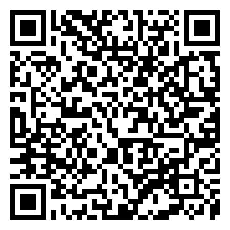 QR Code de La PelÃ­cula Escape Room