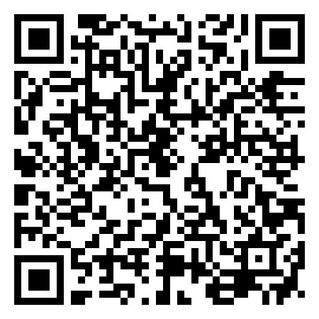 QR Code de Elizabeth Fry blue plaque