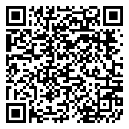 QR Code de Oficina de Turisme d'Empuriabrava