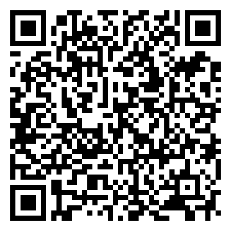 QR Code de Adventure Tech