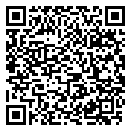 QR Code de Aussichtspunkt Rummelshald