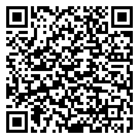 QR Code de Centro Social Cultural Rafael González Luna