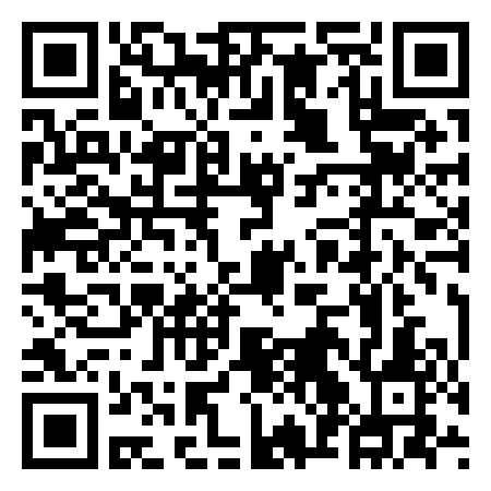 QR Code de Il Regno del Cavallo ASD