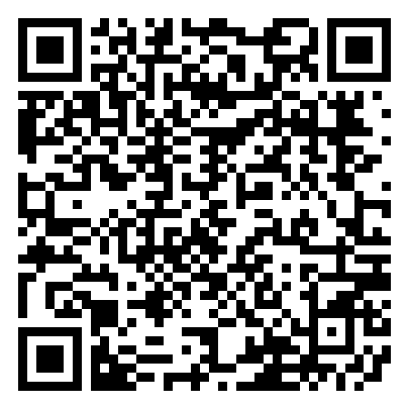 QR Code de Parco della Dora Riparia