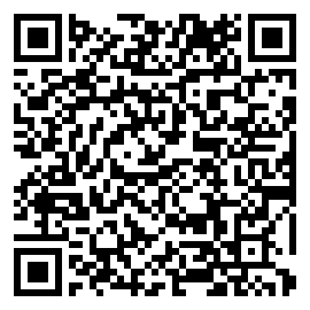 QR Code de Avioclub VDS Pantalla