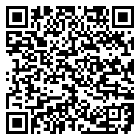 QR Code de Heritage Horse Drawn Carriage Masters
