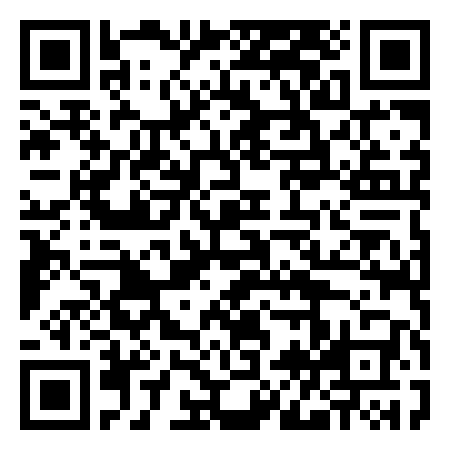 QR Code de Uliveto Terme  Lungarno.