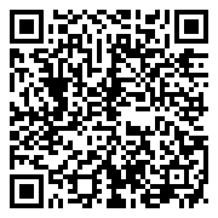 QR Code de Capo d'Orlando Beach
