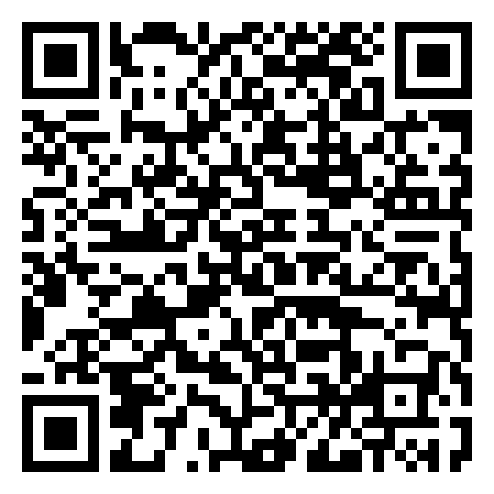 QR Code de Bains de l'Est