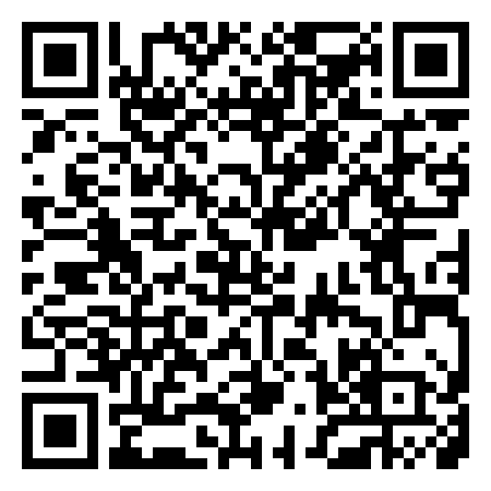 QR Code de Dropshot