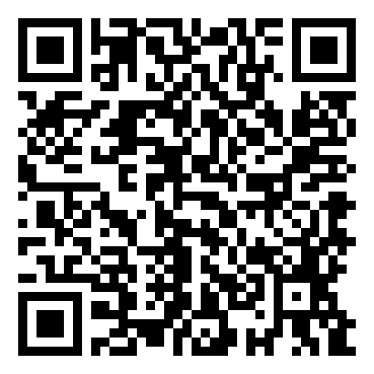QR Code de Episcopal Palace  Siena