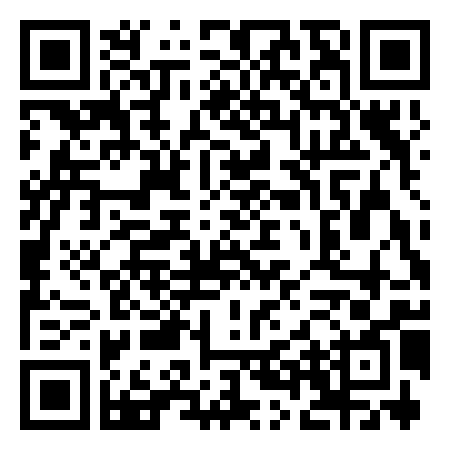 QR Code de Musée de L'Aventure Peugeot