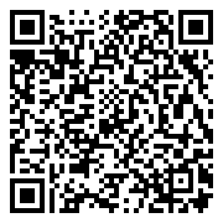 QR Code de Ffin y Parc Gallery