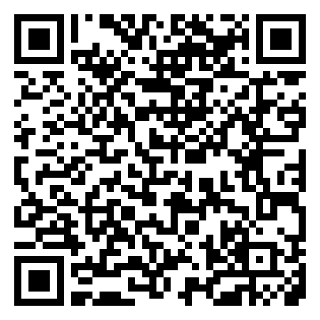 QR Code de Vallon de l'Ermitage