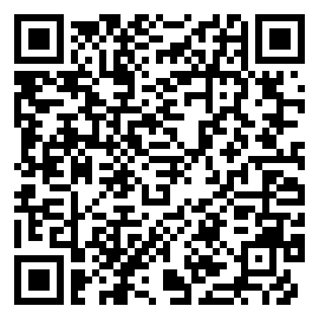 QR Code de Ashley Mercer Skatepark