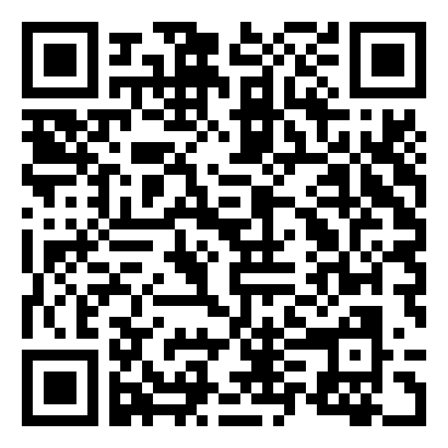 QR Code de Picchio Verde Softair