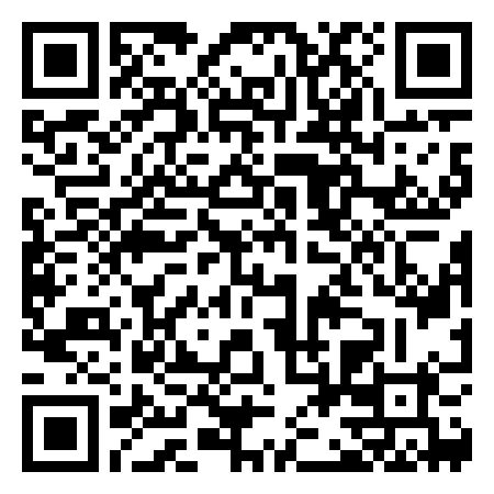 QR Code de Banks of the River Lys - Broelkaai & Verzetskaai