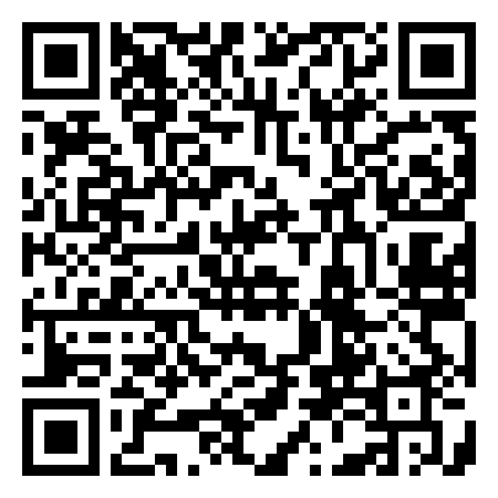 QR Code de Saint Joseph Church