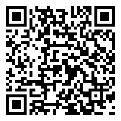 QR Code de Bowling arcade pizza billard