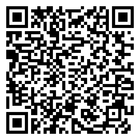 QR Code de Golden Vegas Boussu